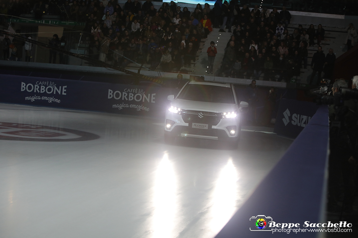 VBS_9986 - Cinema on ice 2023.jpg